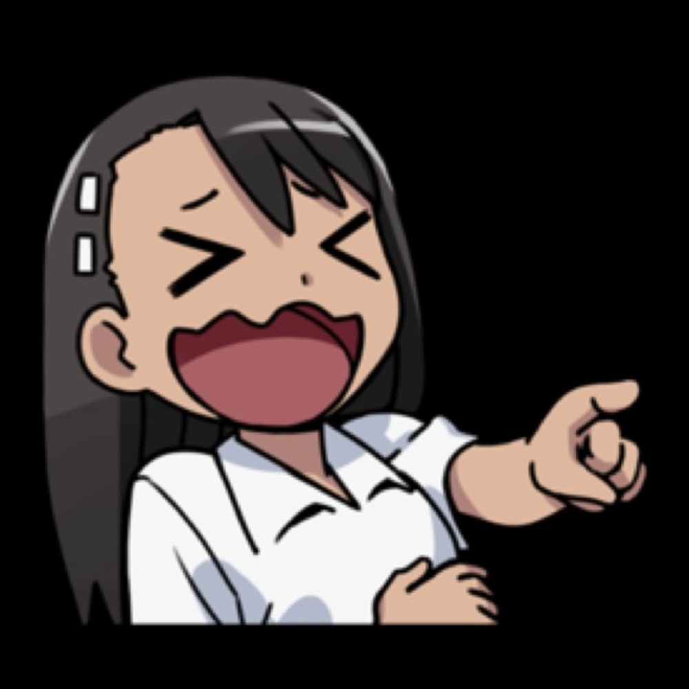 Meet your Posher, Carmeedra